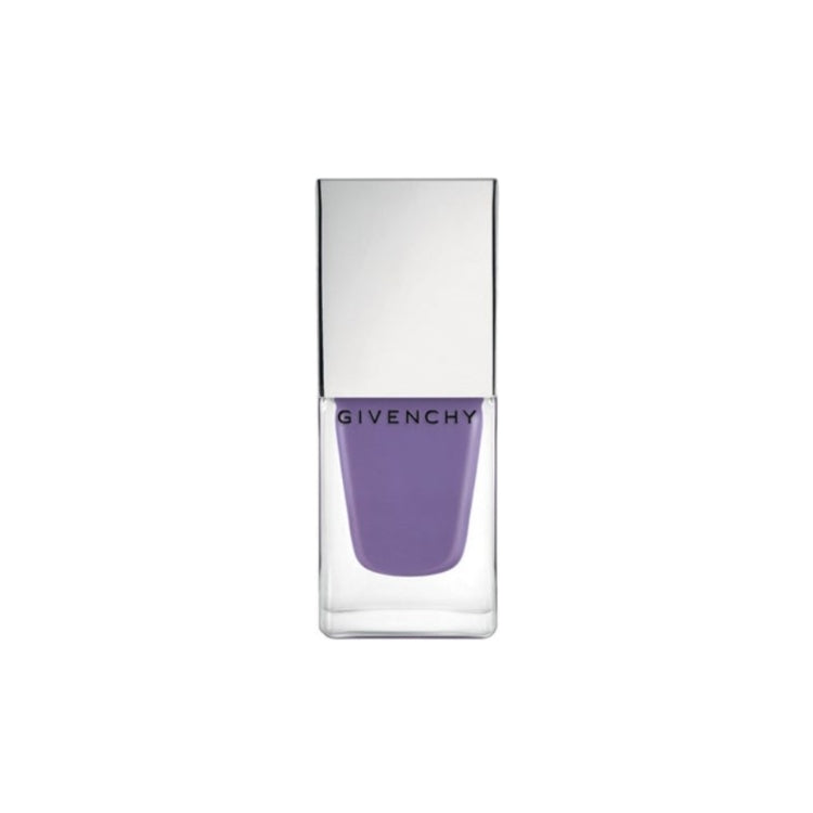 Givenchy - Le Vernis - Couleur Intense Brillance Satin