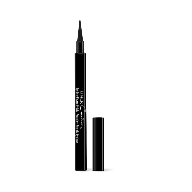 Givenchy - Liner Couture - Eyeliner Feutre Précis - Precision Felt-Tip Eyeliner