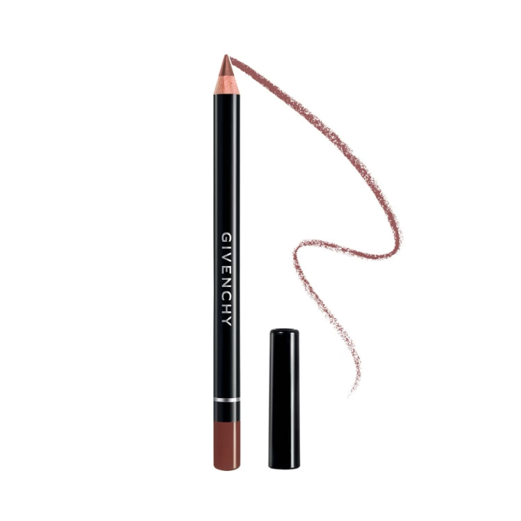 Givenchy - Magic Khôl - Crayon Contour Yeux - Eye Liner Pencil