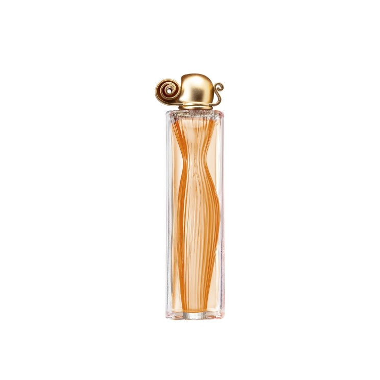 Givenchy - Organza - Eau de Parfum
