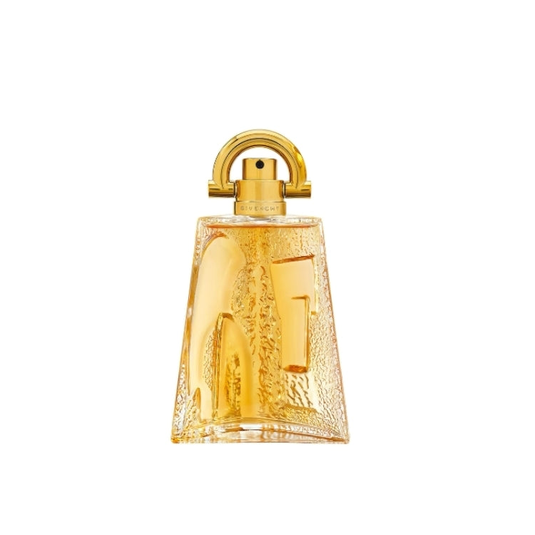 Givenchy - Pi - Eau de Toilette