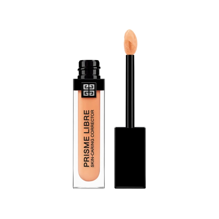 Givenchy - Prisme Libre - Skin-Caring Corrector