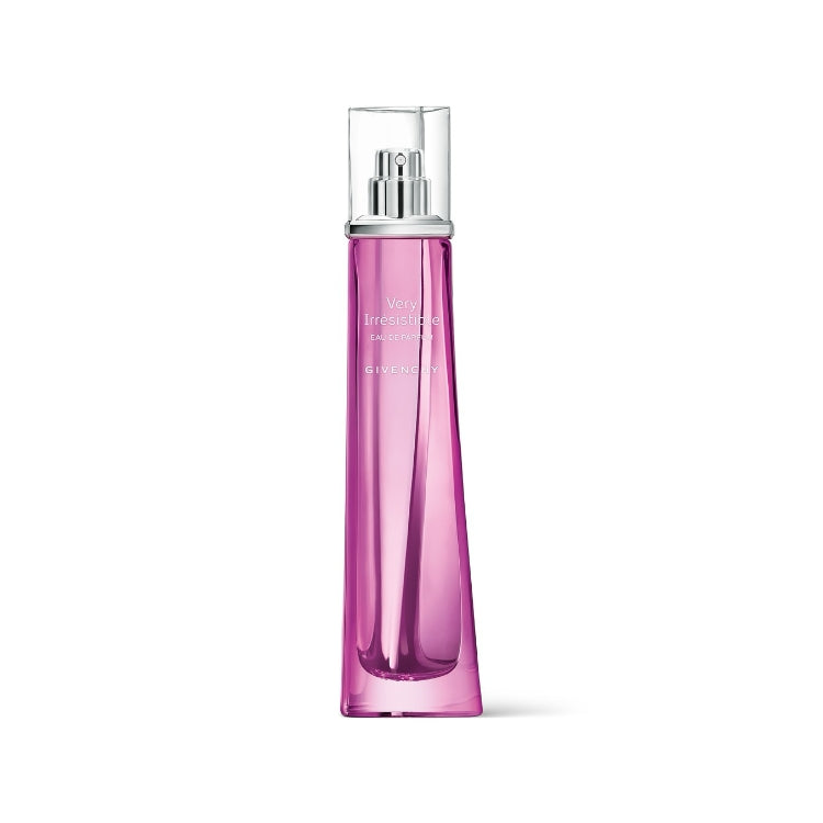 Givenchy - Very Irrésistible - Eau de Parfum