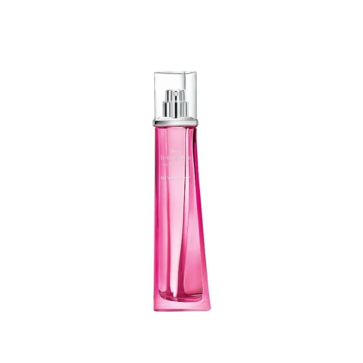 Givenchy - Very Irrésistible - Eau de Toilette
