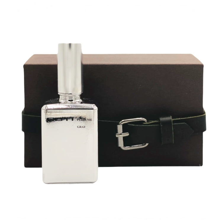 Goti Sense - Goti Live Gray - Parfume