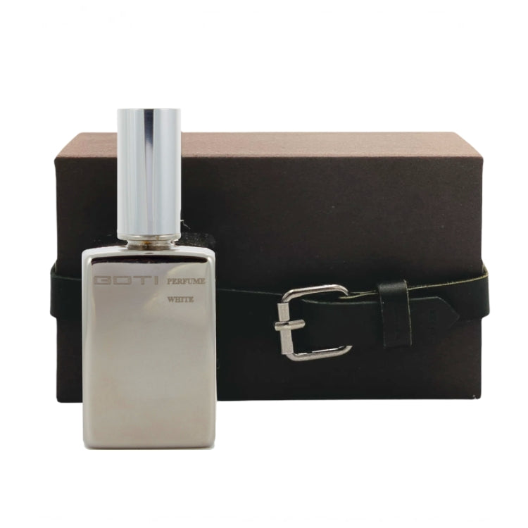 Goti Sense - Goti White - Parfume