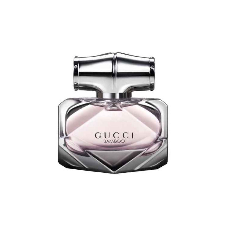 Gucci - Bamboo - Eau de Parfum