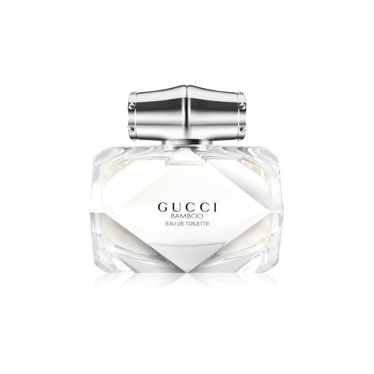 Gucci - Bamboo - Eau de Toilette