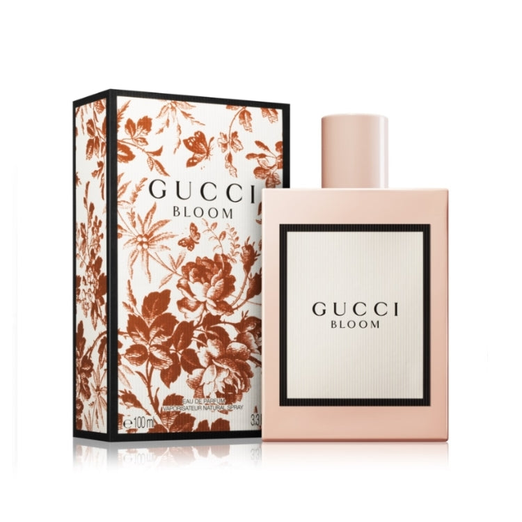 Gucci - Bloom - Eau de Parfum