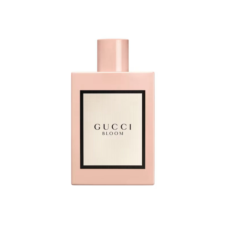 Gucci - Bloom - Eau de Parfum