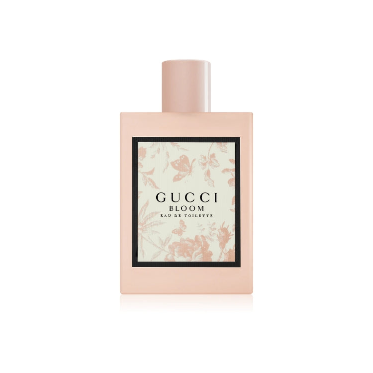 Gucci - Bloom - Eau de Toilette