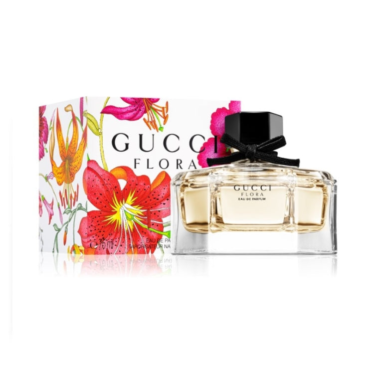 Gucci - Flora - Eau de Parfum