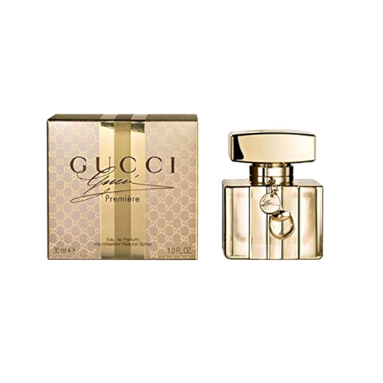 Gucci - Gucci Première - Eau de Parfum