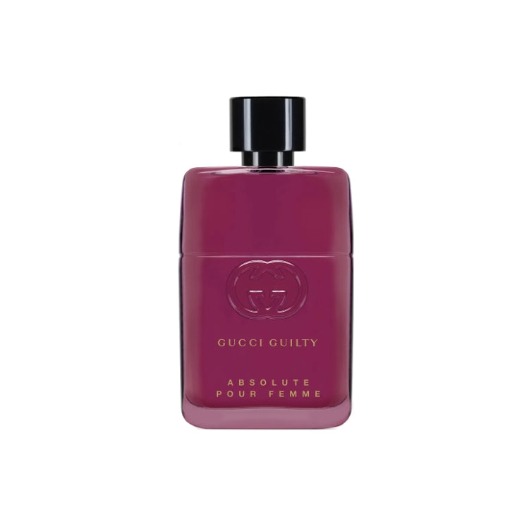 Gucci - Guilty Absolute Pour Femme - Eau de Parfum