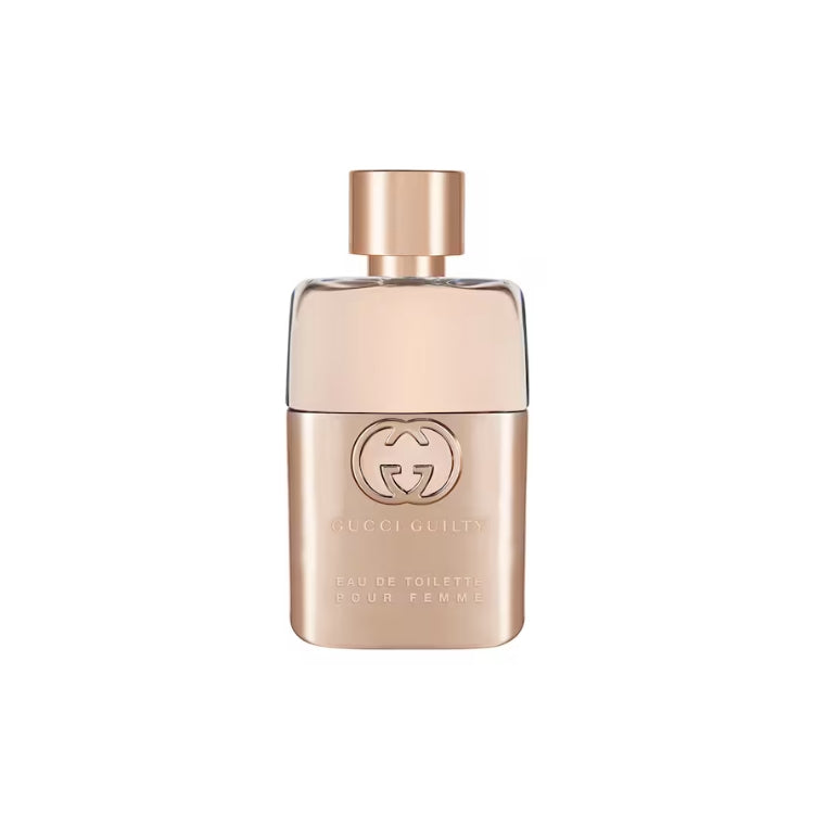 Gucci - Guilty Pour Femme - Eau de Toilette