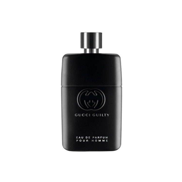 Gucci - Guilty Pour Homme - Eau de Parfum