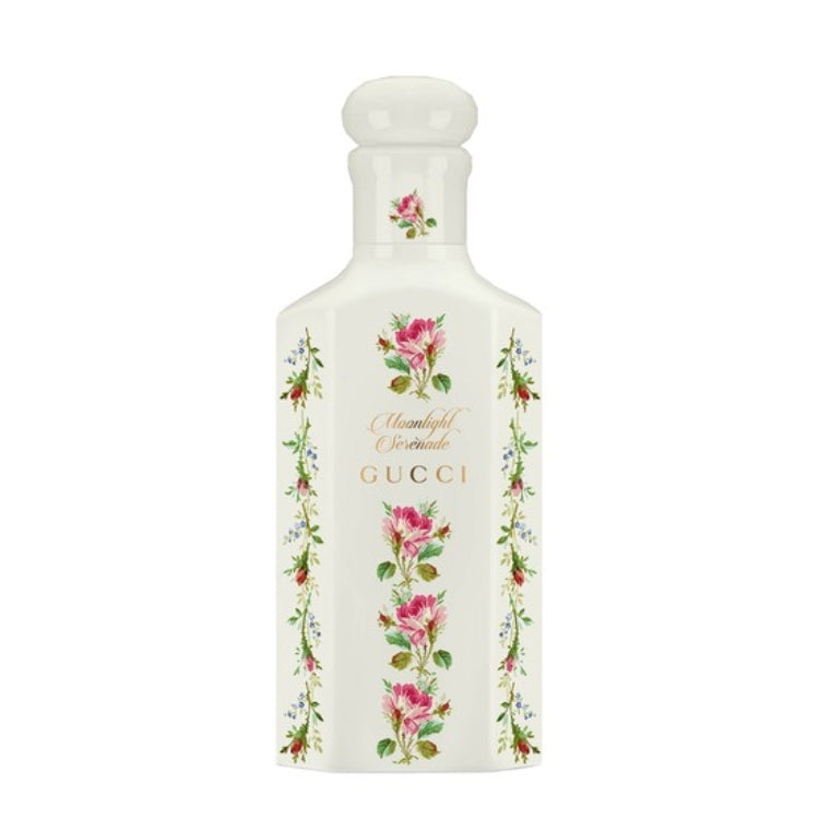 Gucci - Moonlight Serenade - Eau de Toilette