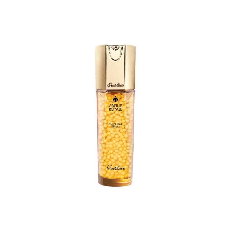 Guerlain - Abeille Royale - Daily Repair - Sérum Anti-Âge Lift Fermeté Correction Rides - Age-Defying Serum Firming Toning Wrinkle Minimizer
