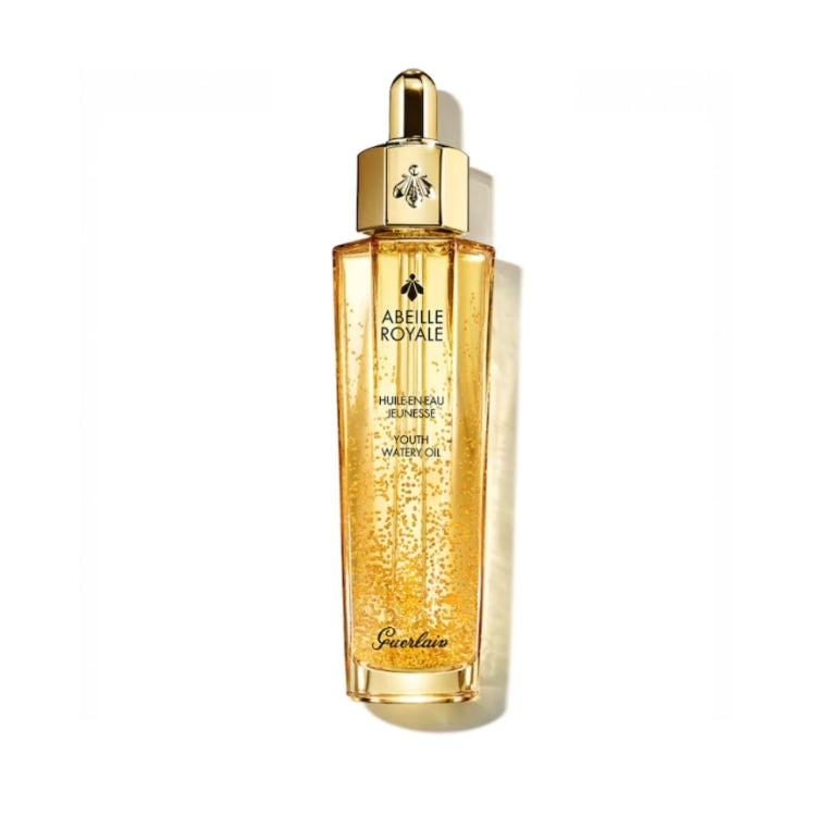 Guerlain - Abeille Royale - Huile-En-Eau Jeunesse - Youth Watery Oil