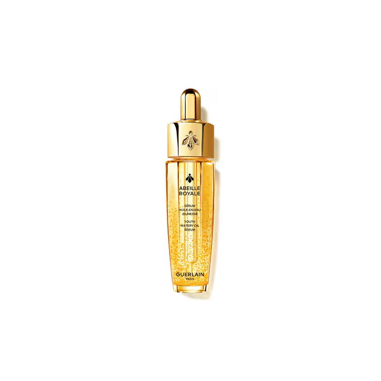 Guerlain - Abeille Royale - Sérum Huile-En-Eau Jeunesse - Youth Watery Oil Serum