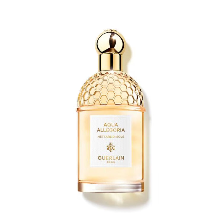 Guerlain - Aqua Allegoria - Nettare di Sole - Eau de Toilette