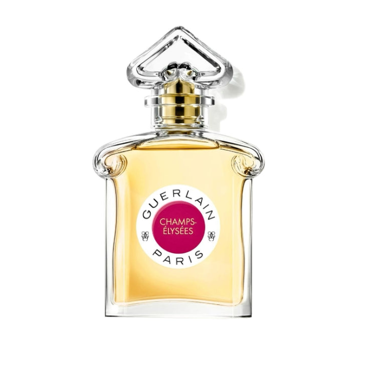 Guerlain - Champs-Élysées - Eau de Parfum