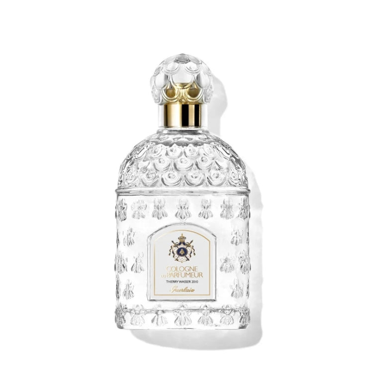 Guerlain - Cologne Du Parfumeur - Eau de Cologne