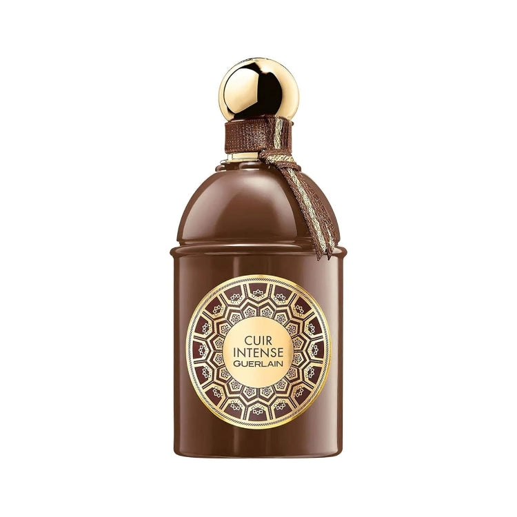 Guerlain - Cuir Intense - Eau de Parfum