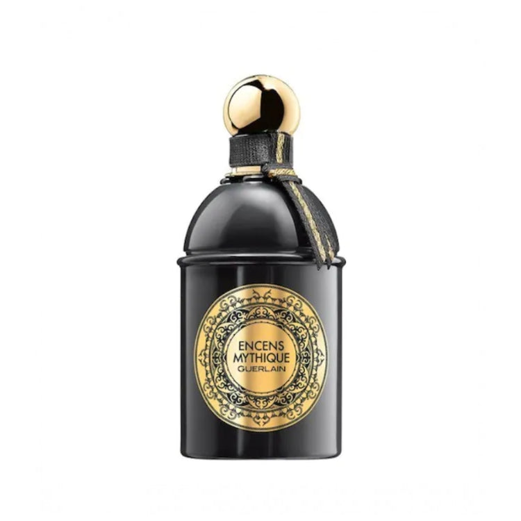 Guerlain - Encens Mythique - Eau de Parfum