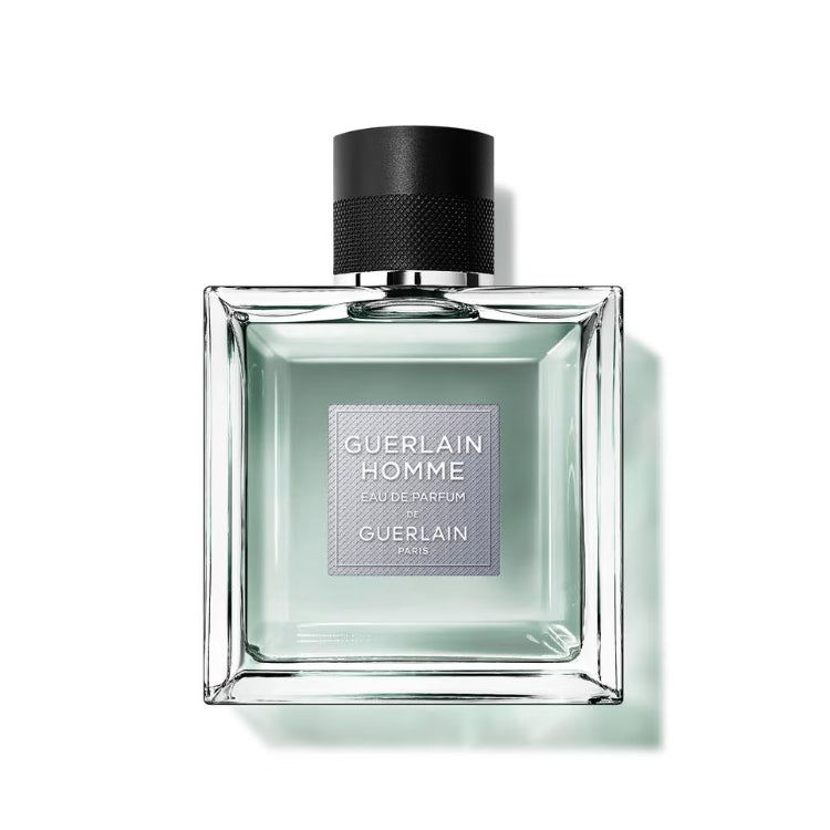 Guerlain - Homme - Eau de Parfum