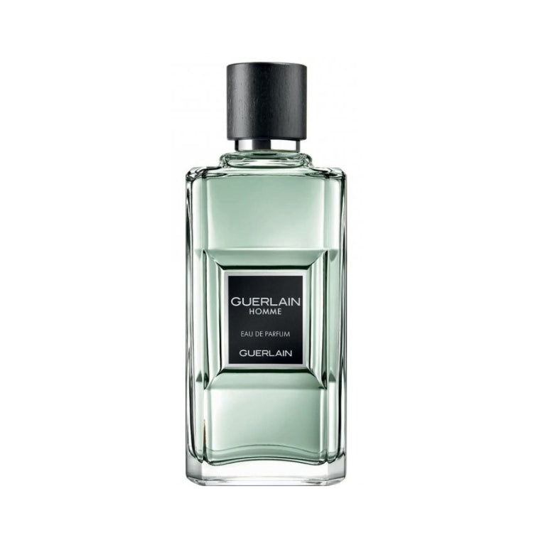 Guerlain - Homme - Eau de Parfum