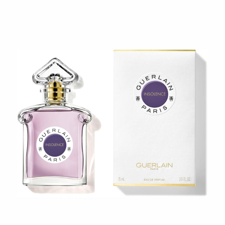 Guerlain - Insolence - Eau de Parfum