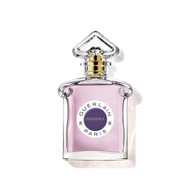 Guerlain - Insolence - Eau de Parfum