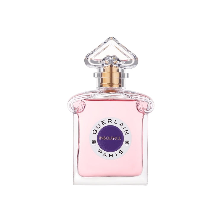Guerlain - Insolence - Eau de Toilette