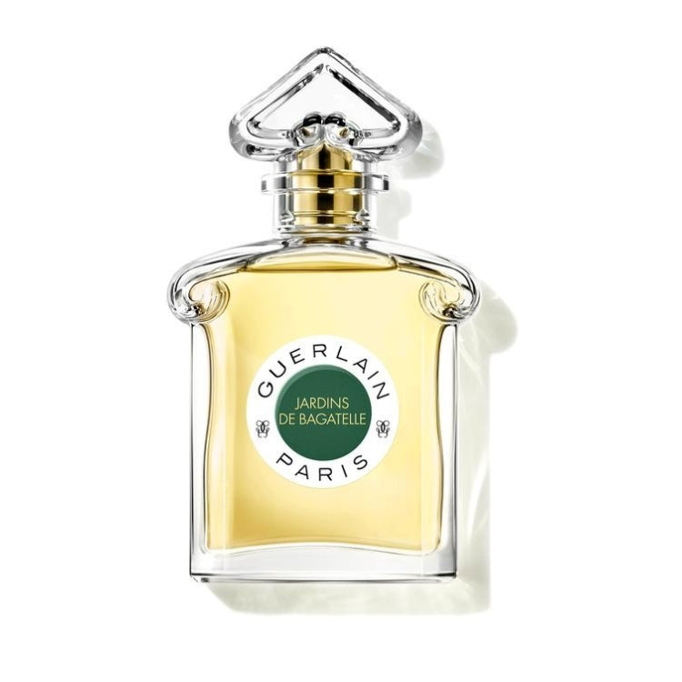 Guerlain - Jardins De Bagatelle - Eau de Parfum