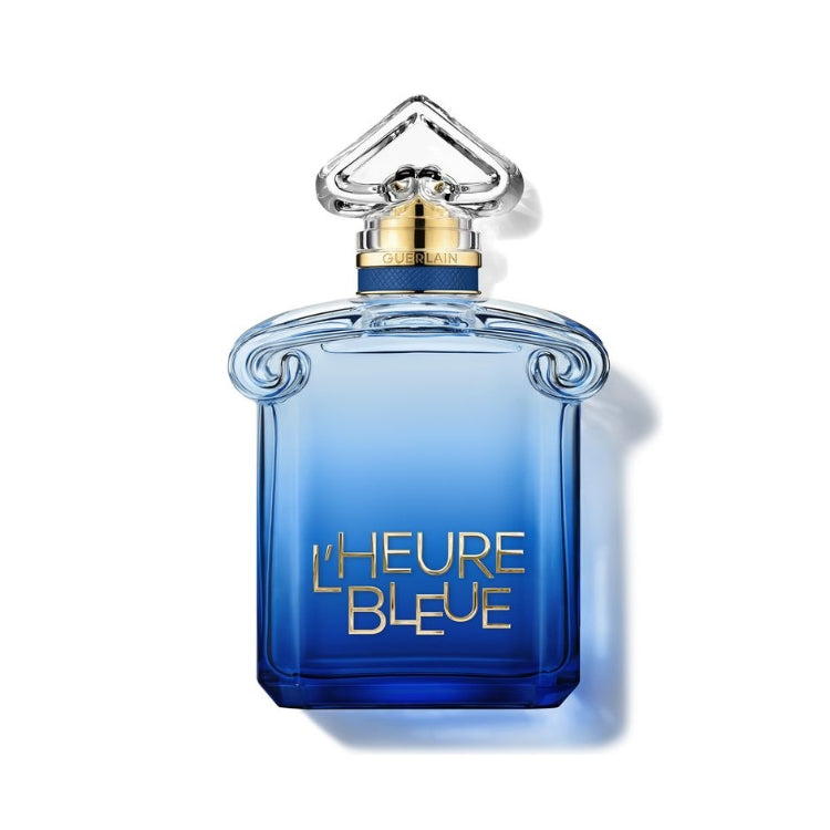 Guerlain - L'Heure Bleue - Eau de Parfum
