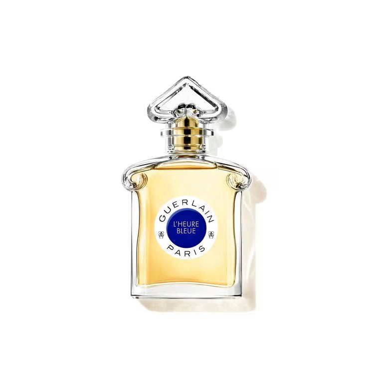 Guerlain - L'Heure Bleue - Eau de Toilette