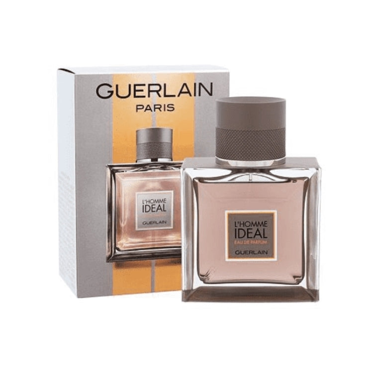 Guerlain - L’Homme Idéal - Eau de Parfum