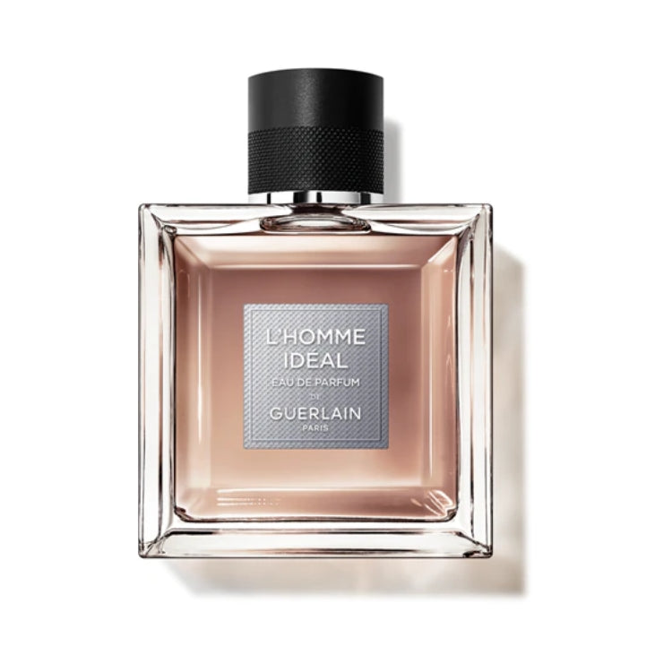 Guerlain - L’Homme Idéal - Eau de Parfum