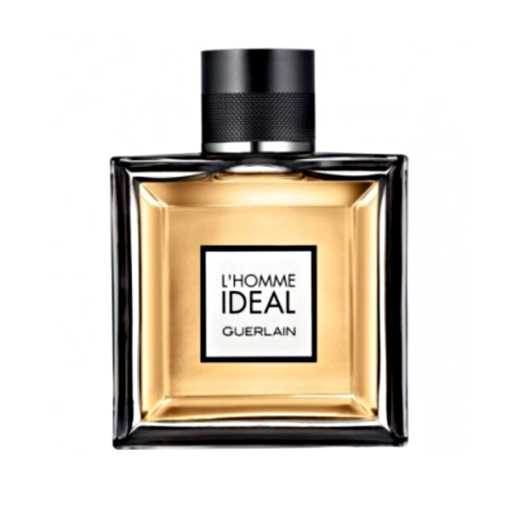 Guerlain - L’Homme Idéal - Eau de Toilette