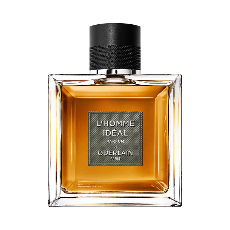 Guerlain - L’Homme Idéal - Parfum