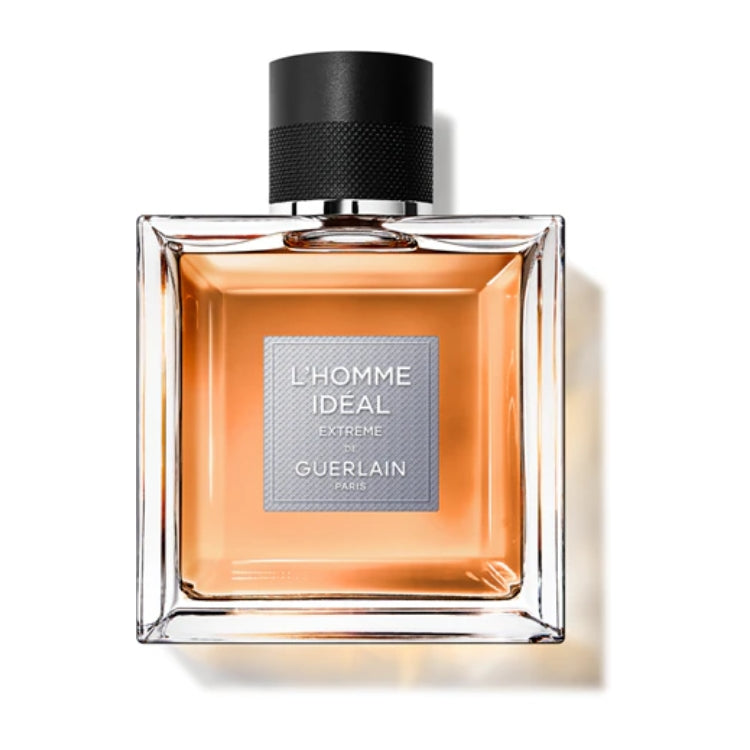 Guerlain - L’Homme Idéal Extreme - Eau de Parfum