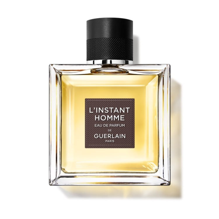 Guerlain - L’Instant Homme - Eau de Parfum