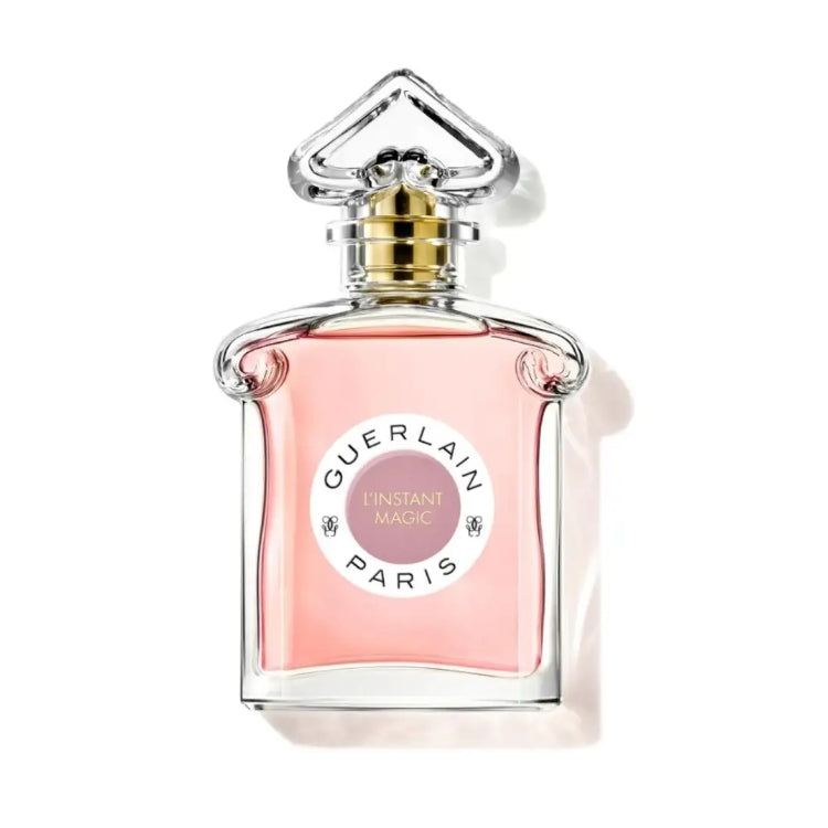Guerlain - L'Instant Magic - Eau de Parfum