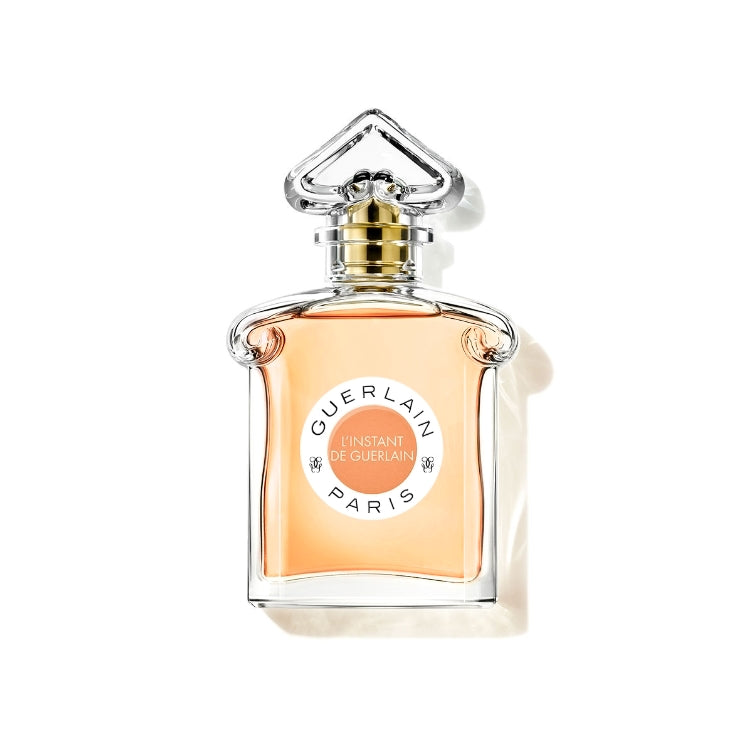 Guerlain - L’Instant de Guerlain - Eau de Parfum