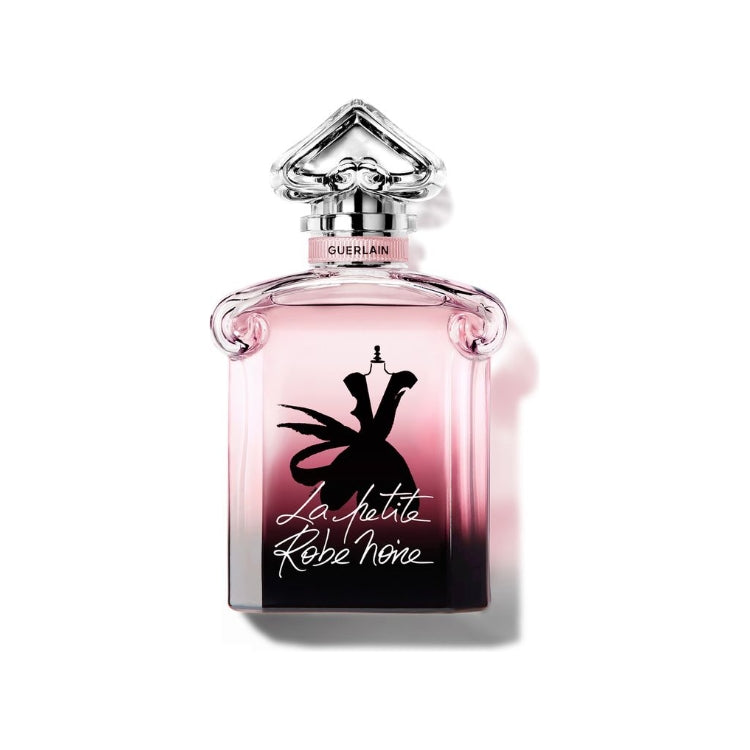 Guerlain - La Petite Robe Noire - Eau de Parfum
