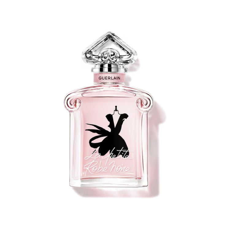 Guerlain - La Petite Robe Noire - Eau de Toilette