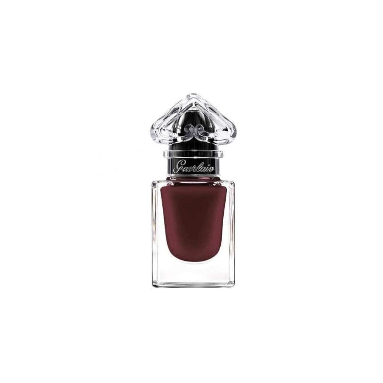 Guerlain - Le Vernis À Ongles Délicieusement Brillant - Deliciously Shini Nail Colour