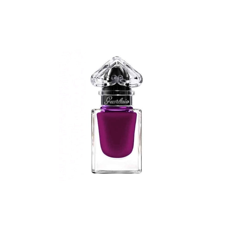 Guerlain - Le Vernis À Ongles Délicieusement Brillant - Deliciously Shini Nail Colour