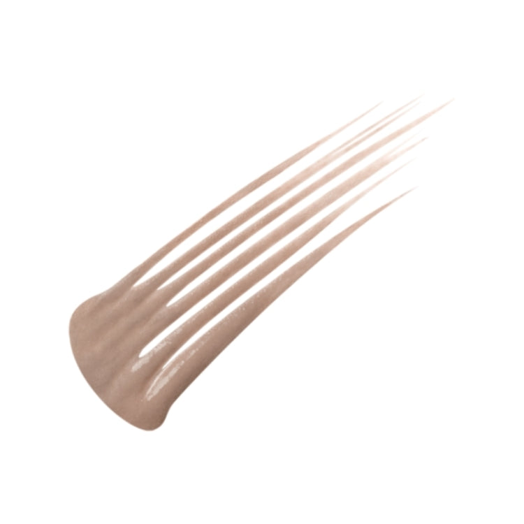 Guerlain - Mad Eyes - Brow Framer - Gel Fibres Volume Naturel Sourcils - Infusé De Soin Pour Les Sourcils